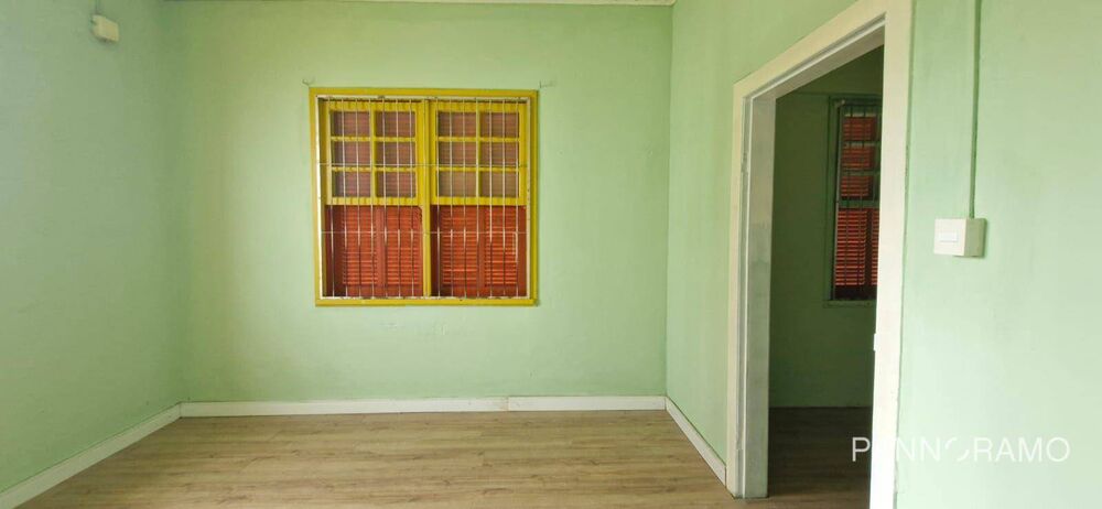 Casa, 9 quartos, 280 m² - Foto 8