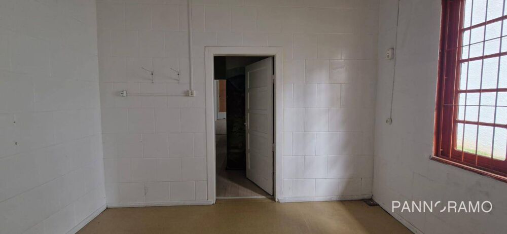 Casa, 9 quartos, 280 m² - Foto 11