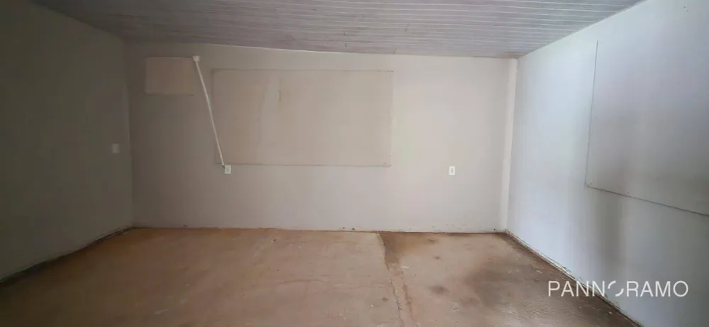 Casa, 9 quartos, 280 m² - Foto 6