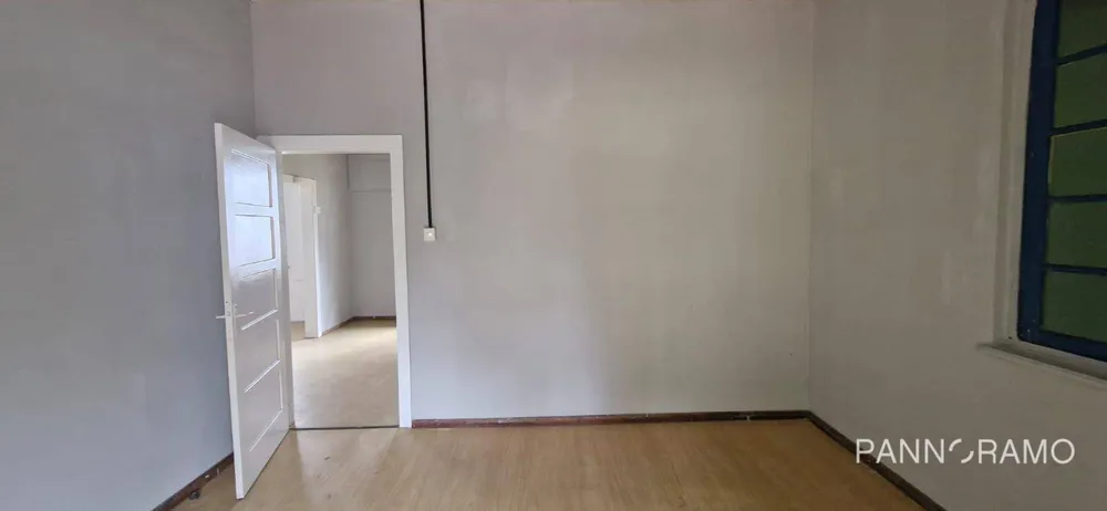 Casa, 9 quartos, 280 m² - Foto 11