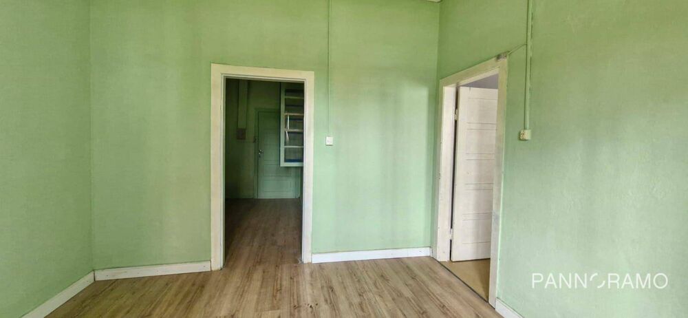 Casa, 9 quartos, 280 m² - Foto 6
