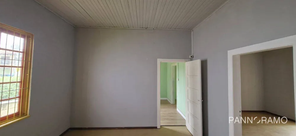 Casa, 9 quartos, 280 m² - Foto 14