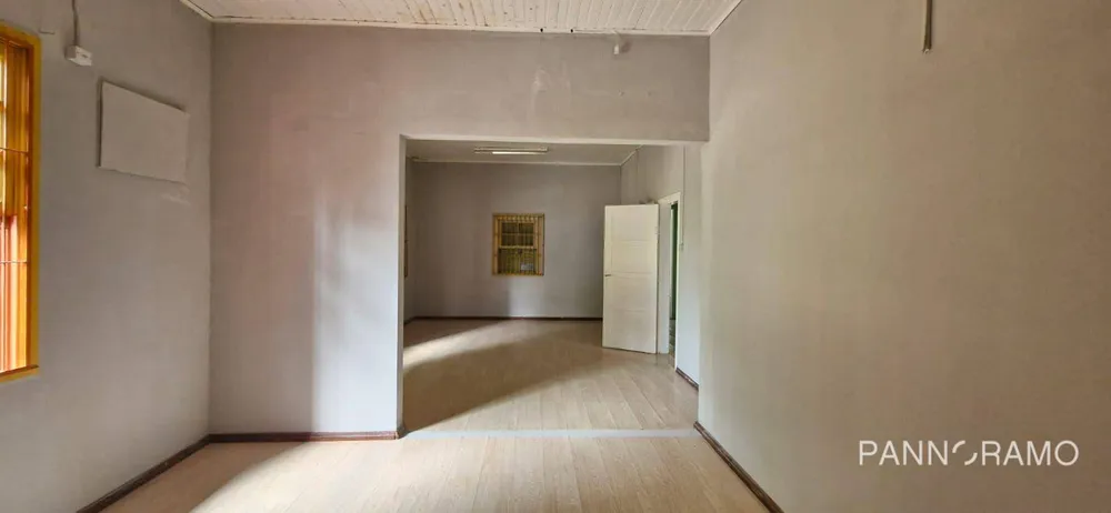Casa, 9 quartos, 280 m² - Foto 10