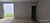 Casa, 9 quartos, 280 m² - Foto 5