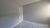 Apartamento, 2 quartos, 46 m² - Foto 1
