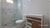 Apartamento, 2 quartos, 46 m² - Foto 5