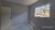 Apartamento, 2 quartos, 46 m² - Foto 3