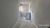 Apartamento, 2 quartos, 46 m² - Foto 2