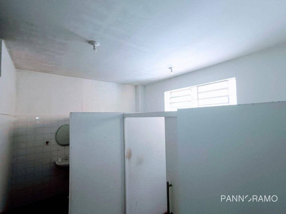 Depósito-Galpão, 1030 m² - Foto 9