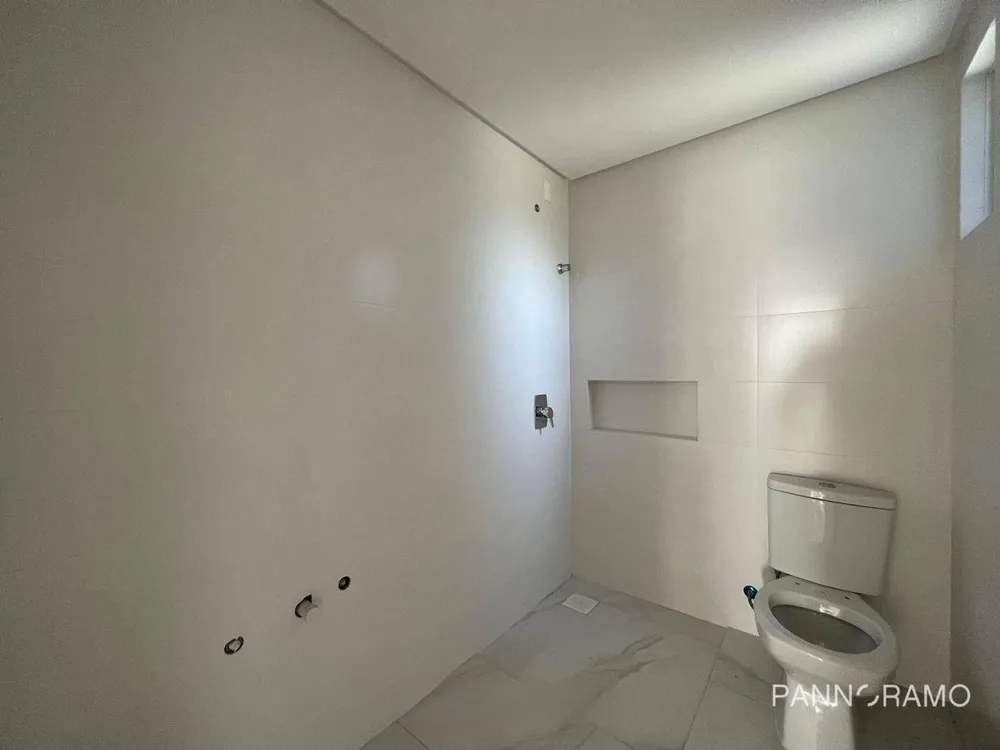 Apartamento, 3 quartos, 107 m² - Foto 2