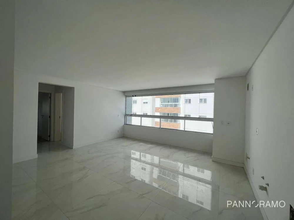 Apartamento, 3 quartos, 107 m² - Foto 6