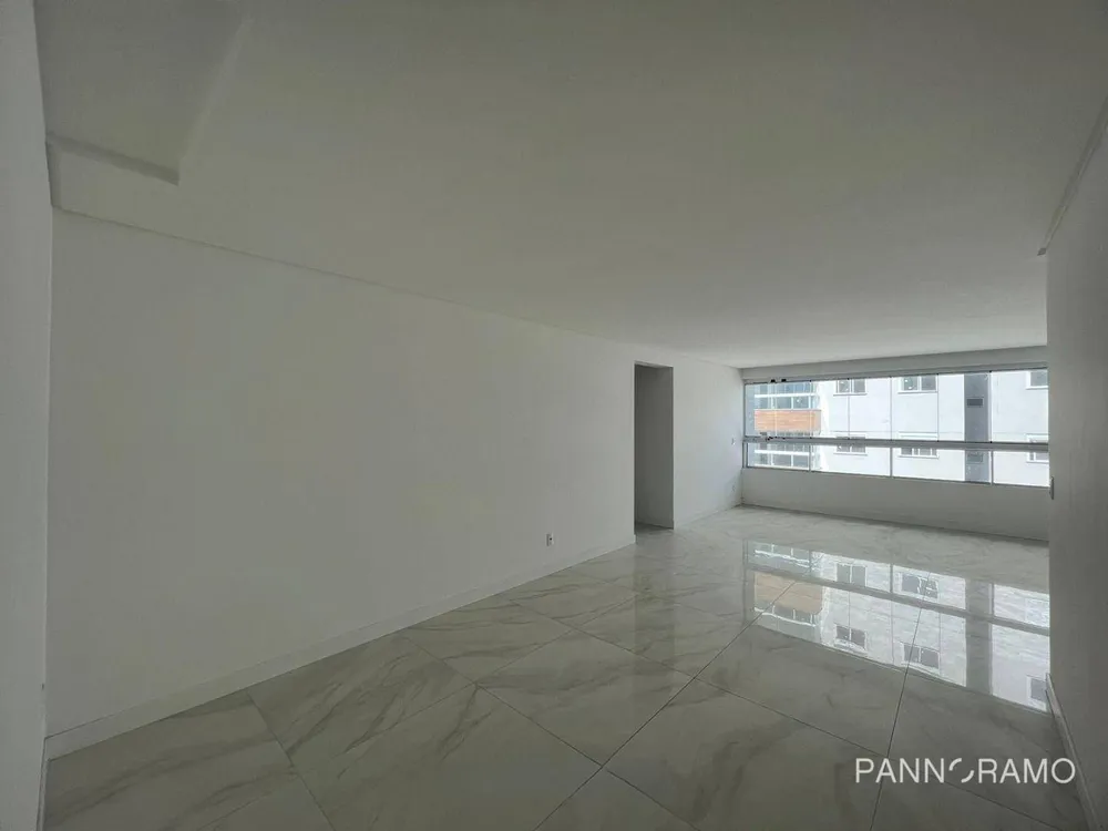 Apartamento, 3 quartos, 107 m² - Foto 8