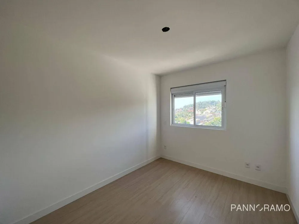 Apartamento, 3 quartos, 107 m² - Foto 4