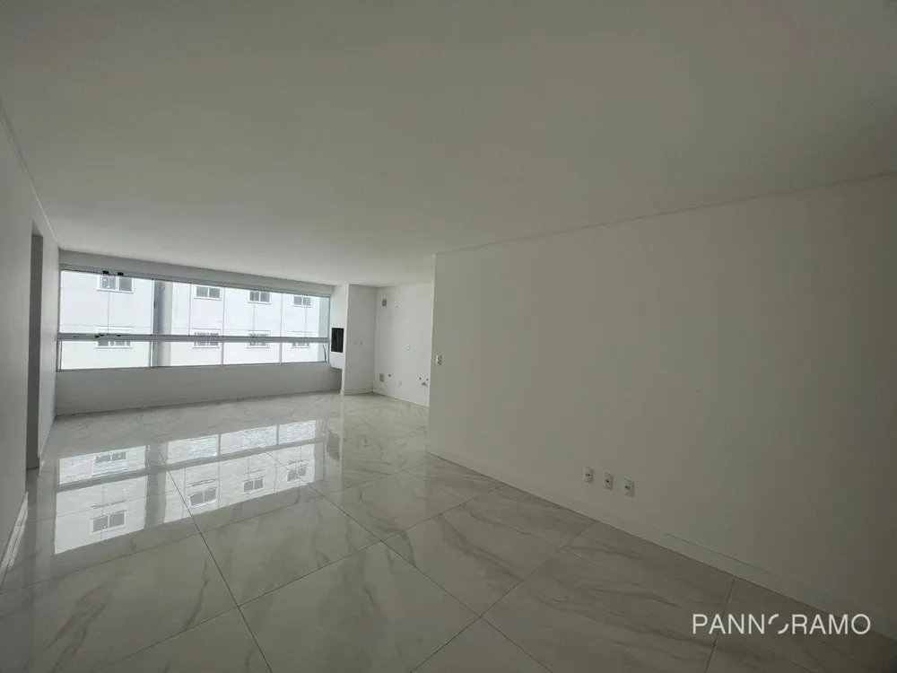 Apartamento, 3 quartos, 107 m² - Foto 7