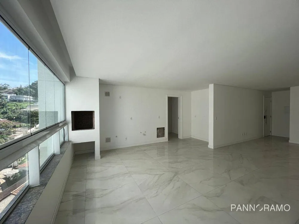Apartamento, 3 quartos, 107 m² - Foto 1