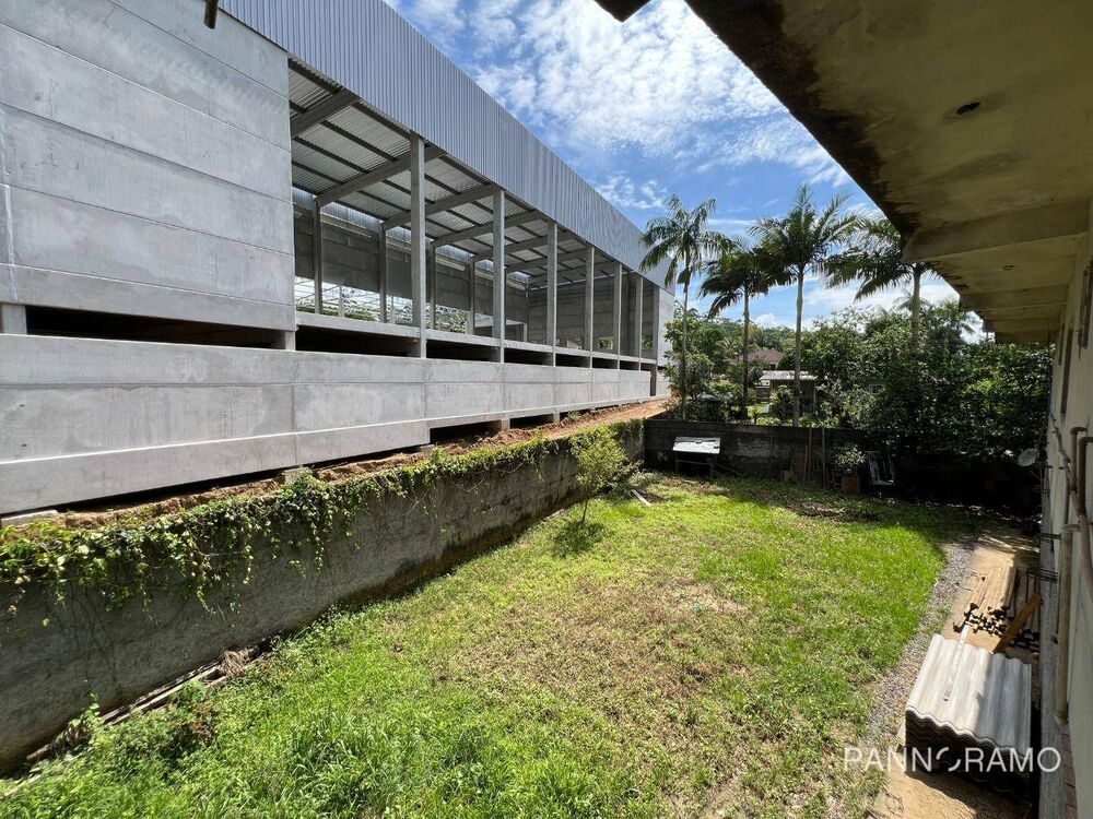 Loja-Salão, 150 m² - Foto 11