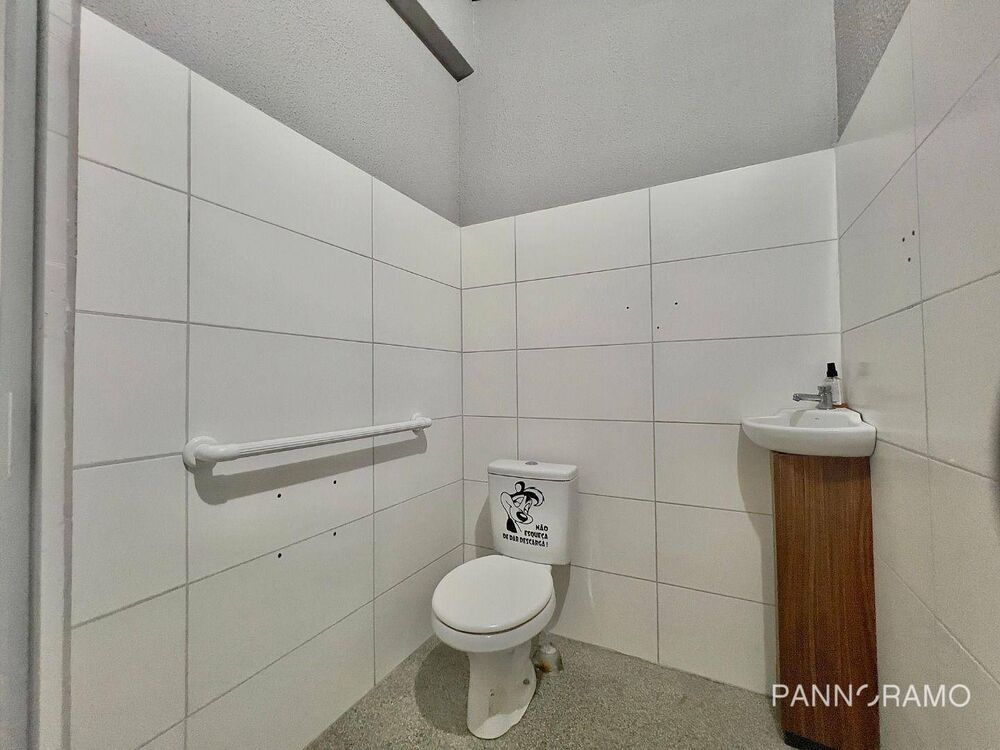 Loja-Salão, 150 m² - Foto 10