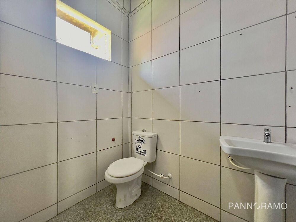 Loja-Salão, 150 m² - Foto 9