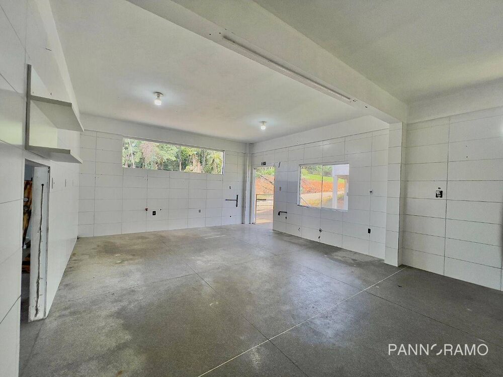 Loja-Salão, 150 m² - Foto 4