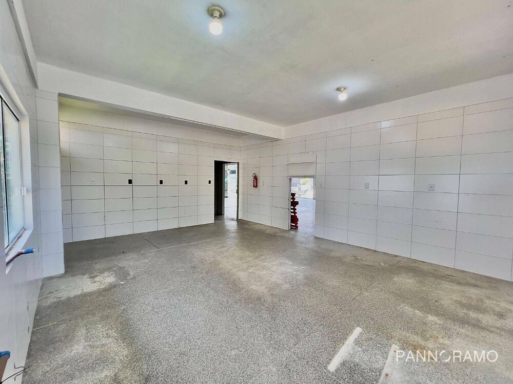 Loja-Salão, 150 m² - Foto 5