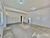 Loja-Salão, 150 m² - Foto 5