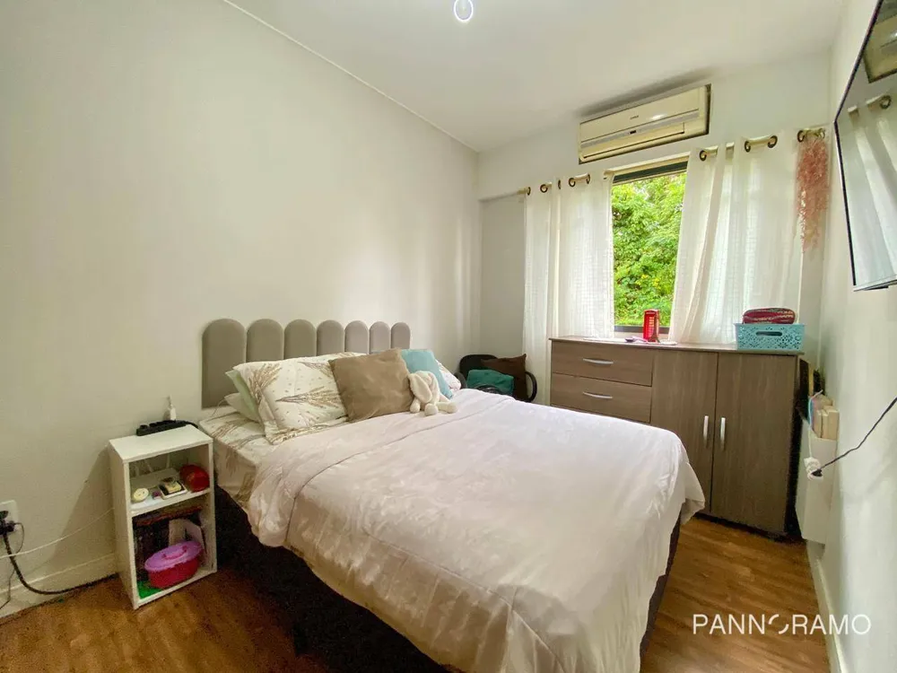 Apartamento, 3 quartos, 91 m² - Foto 13