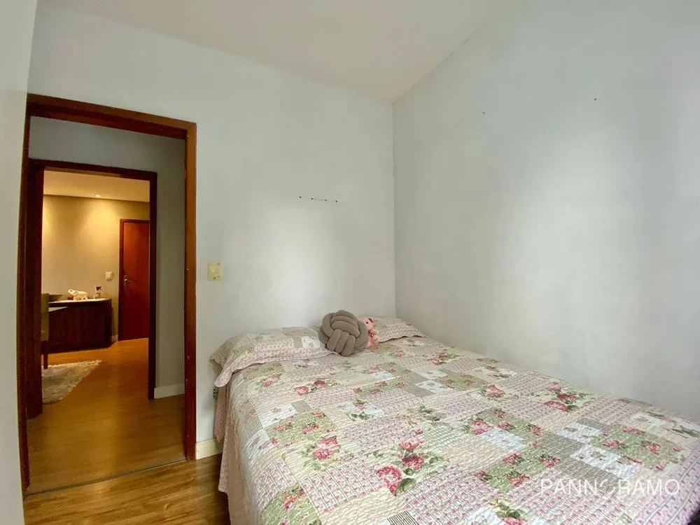 Apartamento, 3 quartos, 91 m² - Foto 14