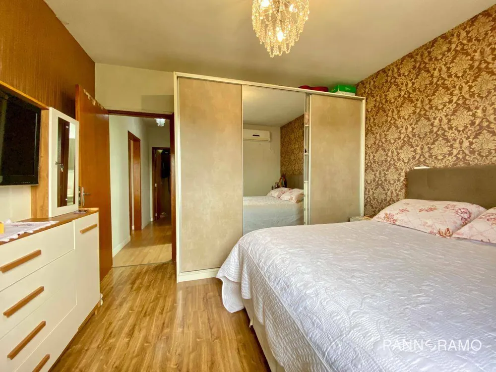 Apartamento, 3 quartos, 91 m² - Foto 10