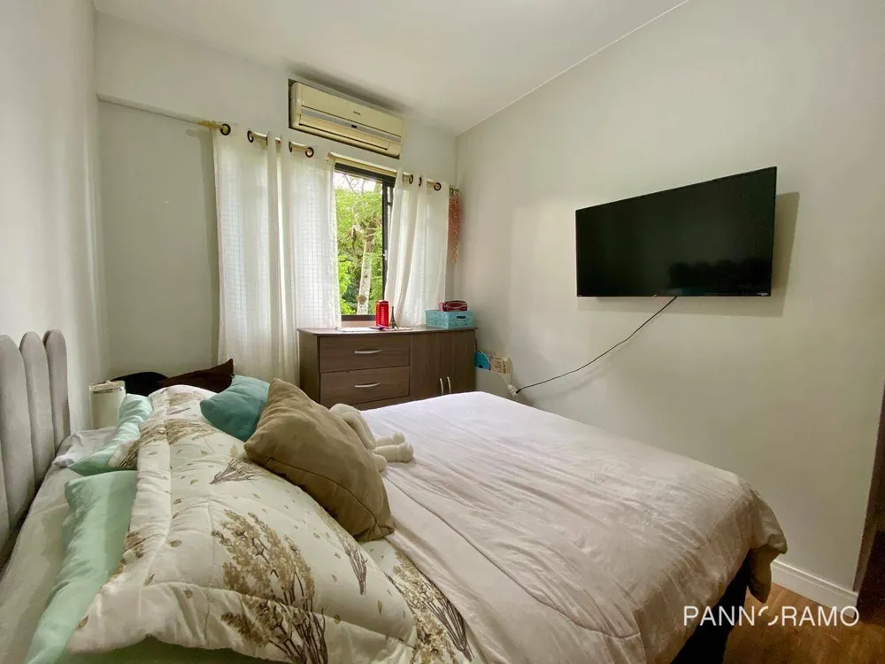 Apartamento, 3 quartos, 91 m² - Foto 12