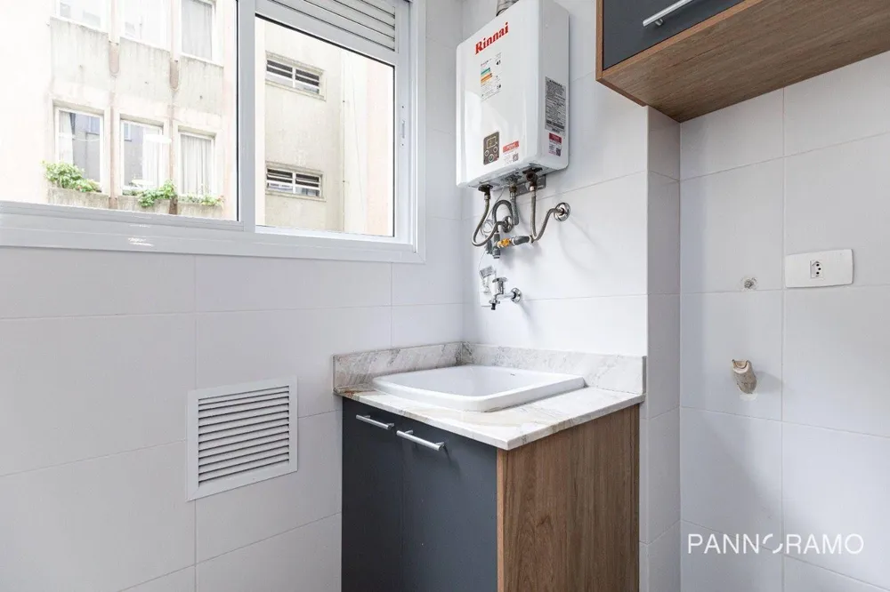 Apartamento, 3 quartos, 81 m² - Foto 5
