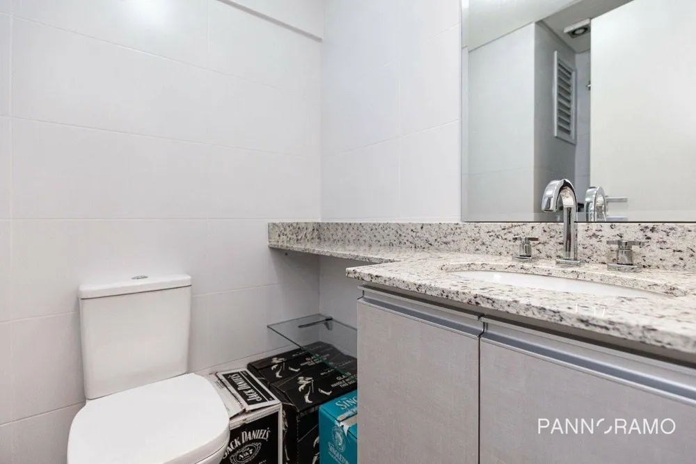 Apartamento, 3 quartos, 81 m² - Foto 11