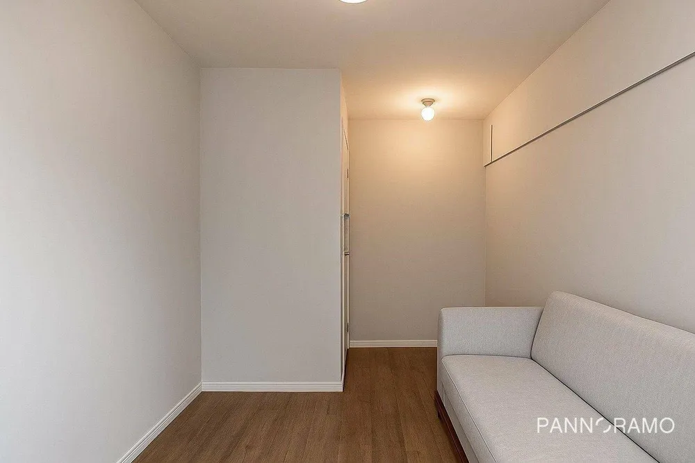Apartamento, 3 quartos, 81 m² - Foto 6