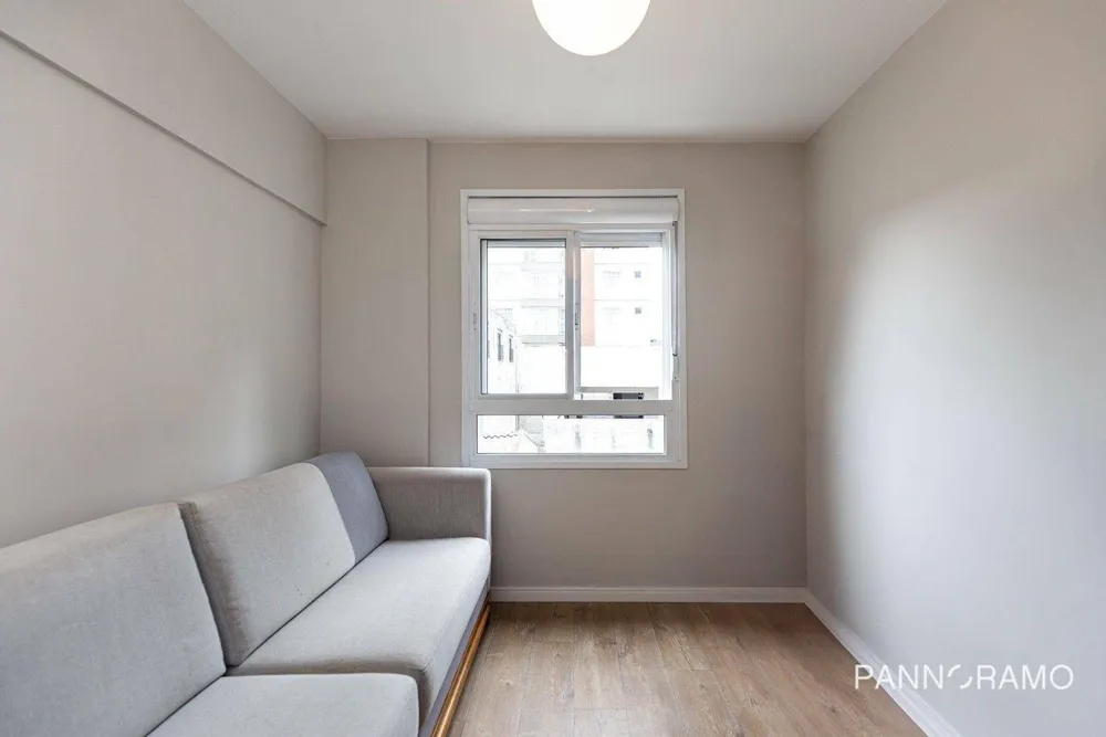 Apartamento, 3 quartos, 81 m² - Foto 3
