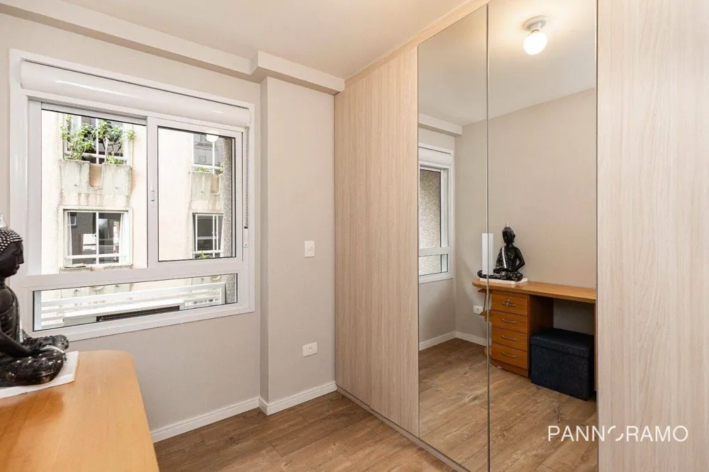 Apartamento, 3 quartos, 81 m² - Foto 4