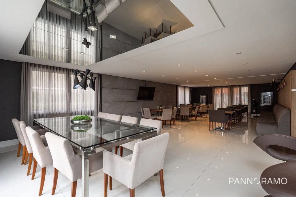 Apartamento, 3 quartos, 81 m² - Foto 12