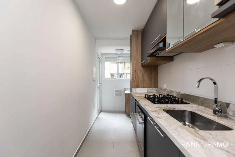 Apartamento, 3 quartos, 81 m² - Foto 10