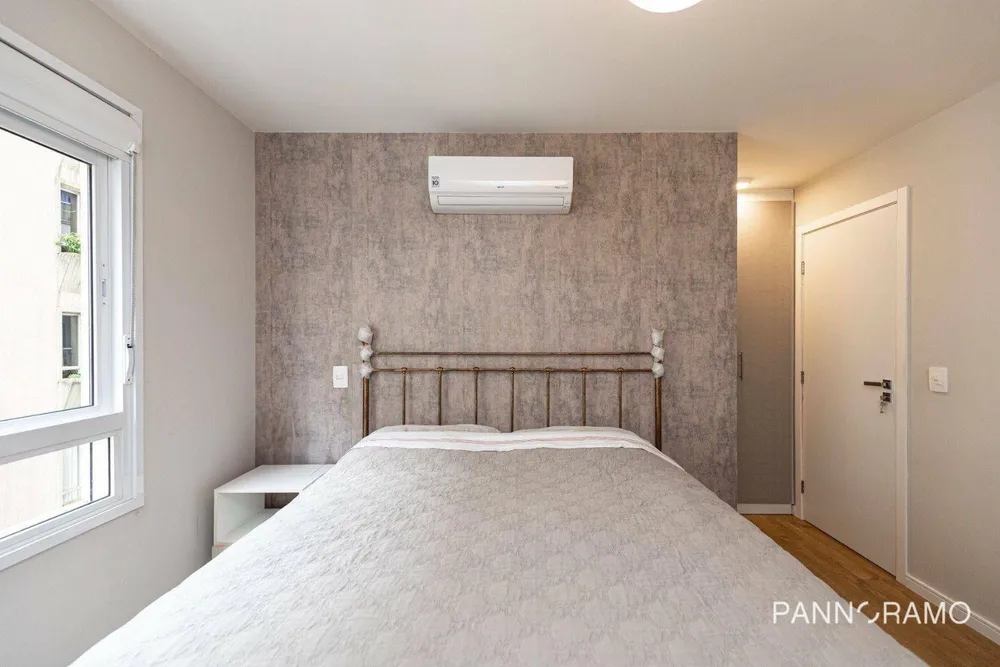 Apartamento, 3 quartos, 81 m² - Foto 8