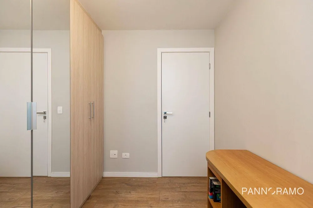 Apartamento, 3 quartos, 81 m² - Foto 7