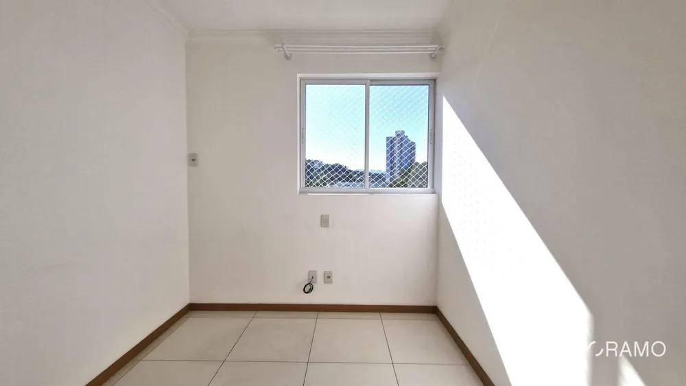 Apartamento, 3 quartos, 86 m² - Foto 8