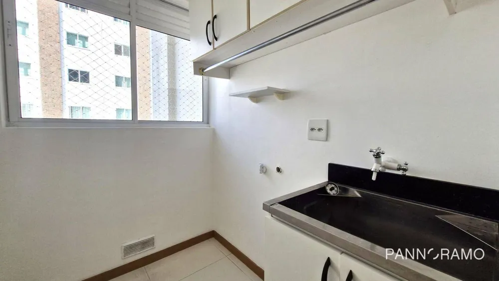 Apartamento, 3 quartos, 86 m² - Foto 3