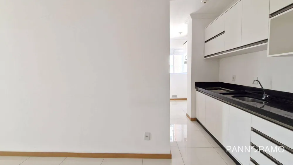 Apartamento, 3 quartos, 86 m² - Foto 2