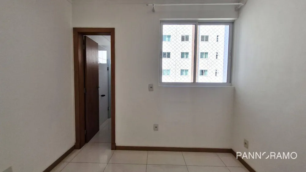Apartamento, 3 quartos, 86 m² - Foto 9