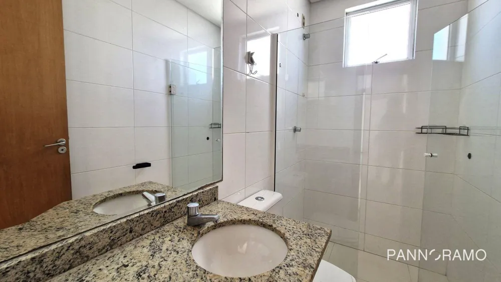 Apartamento, 3 quartos, 86 m² - Foto 10
