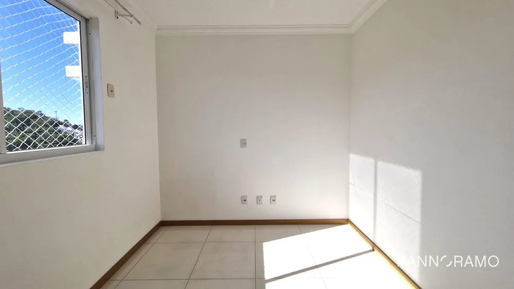 Apartamento, 3 quartos, 86 m² - Foto 7