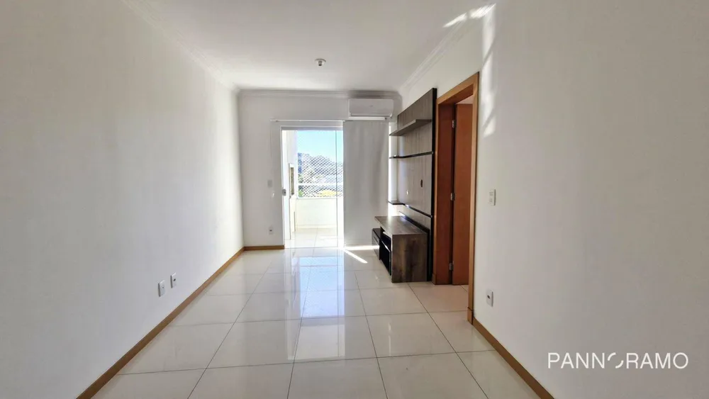 Apartamento, 3 quartos, 86 m² - Foto 6