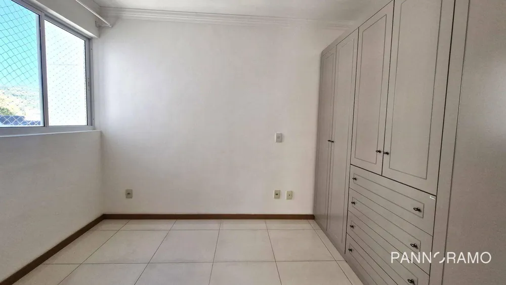 Apartamento, 3 quartos, 86 m² - Foto 12