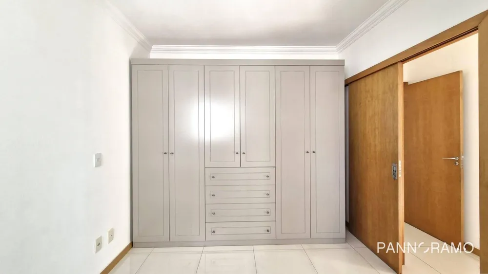 Apartamento, 3 quartos, 86 m² - Foto 11