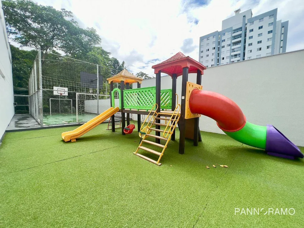 Apartamento, 3 quartos, 86 m² - Foto 16