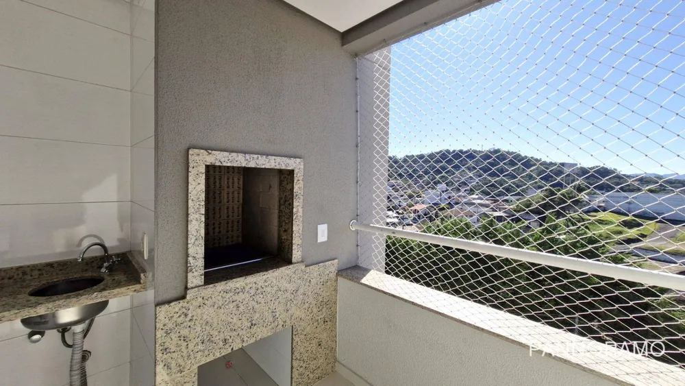Apartamento, 3 quartos, 86 m² - Foto 13