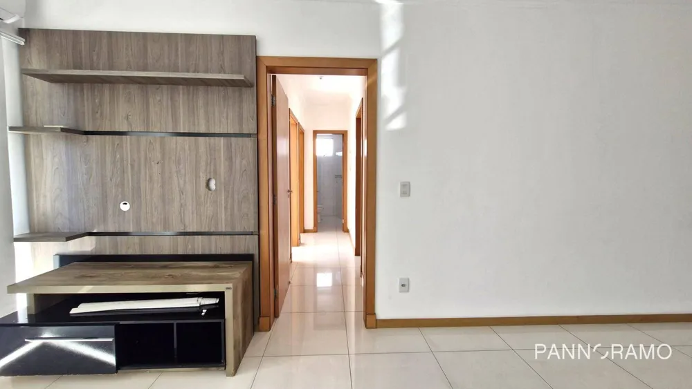 Apartamento, 3 quartos, 86 m² - Foto 1